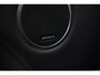 Land Rover Range Rover Sport 3.0 SDV6 HSE Dynamic 306pk Panoramadak/Meridian/Camera