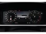 Land Rover Range Rover Sport 3.0 SDV6 HSE Dynamic 306pk Panoramadak/Meridian/Camera