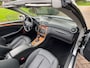 Mercedes-Benz CLK CLK 200 Elegance Automaat