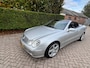 Mercedes-Benz CLK CLK 200 Elegance Automaat