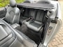 Mercedes-Benz CLK CLK 200 Elegance Automaat