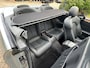 Mercedes-Benz CLK CLK 200 Elegance Automaat