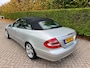 Mercedes-Benz CLK CLK 200 Elegance Automaat