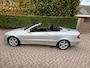 Mercedes-Benz CLK CLK 200 Elegance Automaat