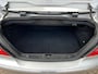 Mercedes-Benz CLK CLK 200 Elegance Automaat