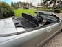 Mercedes-Benz CLK CLK 200 Elegance Automaat