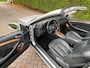 Mercedes-Benz CLK CLK 200 Elegance Automaat