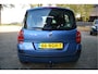 Renault Grand Modus 1.2-16V Expression Automaat Trekhaak Airco