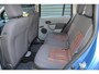 Renault Grand Modus 1.2-16V Expression Automaat Trekhaak Airco