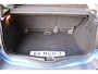 Renault Grand Modus 1.2-16V Expression Automaat Trekhaak Airco