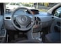 Renault Grand Modus 1.2-16V Expression Automaat Trekhaak Airco