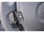 Renault Grand Modus 1.2-16V Expression Automaat Trekhaak Airco