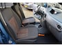 Renault Grand Modus 1.2-16V Expression Automaat Trekhaak Airco