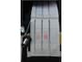 Renault Grand Modus 1.2-16V Expression Automaat Trekhaak Airco