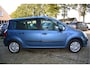 Renault Grand Modus 1.2-16V Expression Automaat Trekhaak Airco