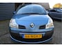 Renault Grand Modus 1.2-16V Expression Automaat Trekhaak Airco
