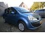 Renault Grand Modus 1.2-16V Expression Automaat Trekhaak Airco