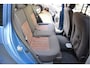 Renault Grand Modus 1.2-16V Expression Automaat Trekhaak Airco