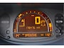 Renault Grand Modus 1.2-16V Expression Automaat Trekhaak Airco