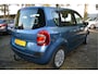 Renault Grand Modus 1.2-16V Expression Automaat Trekhaak Airco