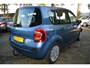 Renault Grand Modus 1.2-16V Expression Automaat Trekhaak Airco