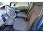 Renault Grand Modus 1.2-16V Expression Automaat Trekhaak Airco