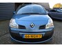 Renault Grand Modus 1.2-16V Expression Automaat Trekhaak Airco