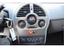 Renault Grand Modus 1.2-16V Expression Automaat Trekhaak Airco