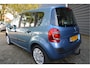 Renault Grand Modus 1.2-16V Expression Automaat Trekhaak Airco
