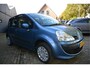 Renault Grand Modus 1.2-16V Expression Automaat Trekhaak Airco