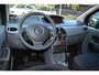 Renault Grand Modus 1.2-16V Expression Automaat Trekhaak Airco