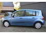 Renault Grand Modus 1.2-16V Expression Automaat Trekhaak Airco