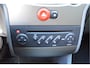 Renault Grand Modus 1.2-16V Expression Automaat Trekhaak Airco