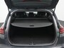 Kia Ceed Sportswagon 1.0 T-GDi GT-Line | Climate Control | Sportstoelen | Cruisecontrol | 17" LM-velgen | Navigatie