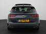 Kia Ceed Sportswagon 1.0 T-GDi GT-Line | Climate Control | Sportstoelen | Cruisecontrol | 17" LM-velgen | Navigatie