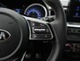 Kia Ceed Sportswagon 1.0 T-GDi GT-Line | Climate Control | Sportstoelen | Cruisecontrol | 17" LM-velgen | Navigatie