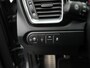 Kia Ceed Sportswagon 1.0 T-GDi GT-Line | Climate Control | Sportstoelen | Cruisecontrol | 17" LM-velgen | Navigatie