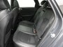 Kia Ceed Sportswagon 1.0 T-GDi GT-Line | Climate Control | Sportstoelen | Cruisecontrol | 17" LM-velgen | Navigatie
