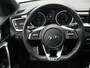 Kia Ceed Sportswagon 1.0 T-GDi GT-Line | Climate Control | Sportstoelen | Cruisecontrol | 17" LM-velgen | Navigatie