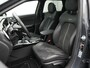 Kia Ceed Sportswagon 1.0 T-GDi GT-Line | Climate Control | Sportstoelen | Cruisecontrol | 17" LM-velgen | Navigatie