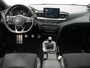 Kia Ceed Sportswagon 1.0 T-GDi GT-Line | Climate Control | Sportstoelen | Cruisecontrol | 17" LM-velgen | Navigatie