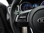 Kia Ceed Sportswagon 1.0 T-GDi GT-Line | Climate Control | Sportstoelen | Cruisecontrol | 17" LM-velgen | Navigatie