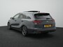 Kia Ceed Sportswagon 1.0 T-GDi GT-Line | Climate Control | Sportstoelen | Cruisecontrol | 17" LM-velgen | Navigatie