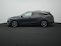 Kia Ceed Sportswagon 1.0 T-GDi GT-Line | Climate Control | Sportstoelen | Cruisecontrol | 17" LM-velgen | Navigatie