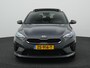 Kia Ceed Sportswagon 1.0 T-GDi GT-Line | Climate Control | Sportstoelen | Cruisecontrol | 17" LM-velgen | Navigatie