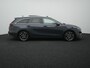 Kia Ceed Sportswagon 1.0 T-GDi GT-Line | Climate Control | Sportstoelen | Cruisecontrol | 17" LM-velgen | Navigatie