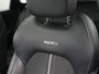 Kia Ceed Sportswagon 1.0 T-GDi GT-Line | Climate Control | Sportstoelen | Cruisecontrol | 17" LM-velgen | Navigatie