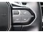 Peugeot 5008 1.2 PURETECH 130PK 7-ZITS ALLURE PACK AUTOMAAT / NAVI / LEDER / CLIMA / PDC / 18" LMV / CAMERA / KEYLESS / FULL-LED / WINTERPAKKET / ADAPT. CRUISECONTROL / 1E EIGENAAR / NIEUWSTAAT !!