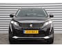 Peugeot 5008 1.2 PURETECH 130PK 7-ZITS ALLURE PACK AUTOMAAT / NAVI / LEDER / CLIMA / PDC / 18" LMV / CAMERA / KEYLESS / FULL-LED / WINTERPAKKET / ADAPT. CRUISECONTROL / 1E EIGENAAR / NIEUWSTAAT !!