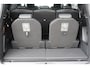 Peugeot 5008 1.2 PURETECH 130PK 7-ZITS ALLURE PACK AUTOMAAT / NAVI / LEDER / CLIMA / PDC / 18" LMV / CAMERA / KEYLESS / FULL-LED / WINTERPAKKET / ADAPT. CRUISECONTROL / 1E EIGENAAR / NIEUWSTAAT !!